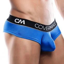 Cover Male CMG014 Boxer Trunk 15 Cover Male CMG014 Boxer Trunk
