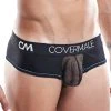 Cover Male CMG016 Boxer Trunk 1 Cover Male CMG016 Boxer Trunk