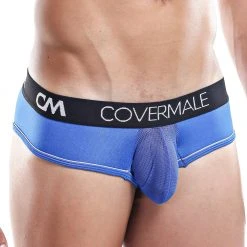 Cover Male CMG016 Boxer Trunk 11 Cover Male CMG016 Boxer Trunk