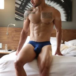 Cover Male CMI022 Bikini Best Sellers