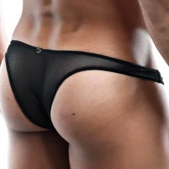 Cover Male CMI025 Bikini Best Sellers