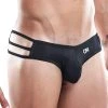Cover Male CMI026 Micro Bikini