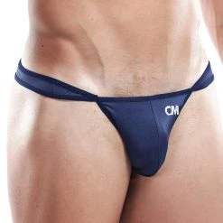 Best Sellers Cover Male CMI028 Micro Bikini