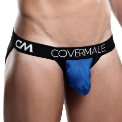 Cover Male CMI029 Micro Bikini Best Sellers
