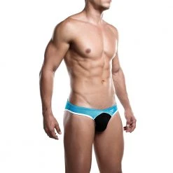 Cover Male CMI030 Micro Bikini 11 Cover Male CMI030 Micro Bikini