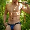 Best Sellers Cover Male CMI033 Bikini