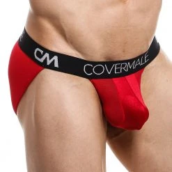 Best Sellers Cover Male CMI033 Bikini