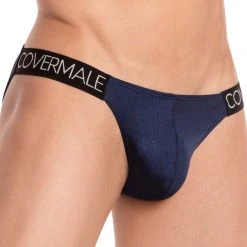 Cover Male CMI044 Full Bikini What's New