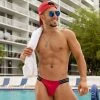 Cover Male CMI044 Full Bikini What's New