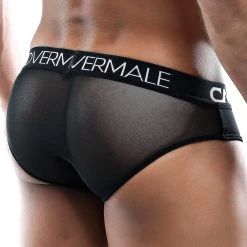 Cover Male CMJ020 Brief 13 Cover Male CMJ020 Brief