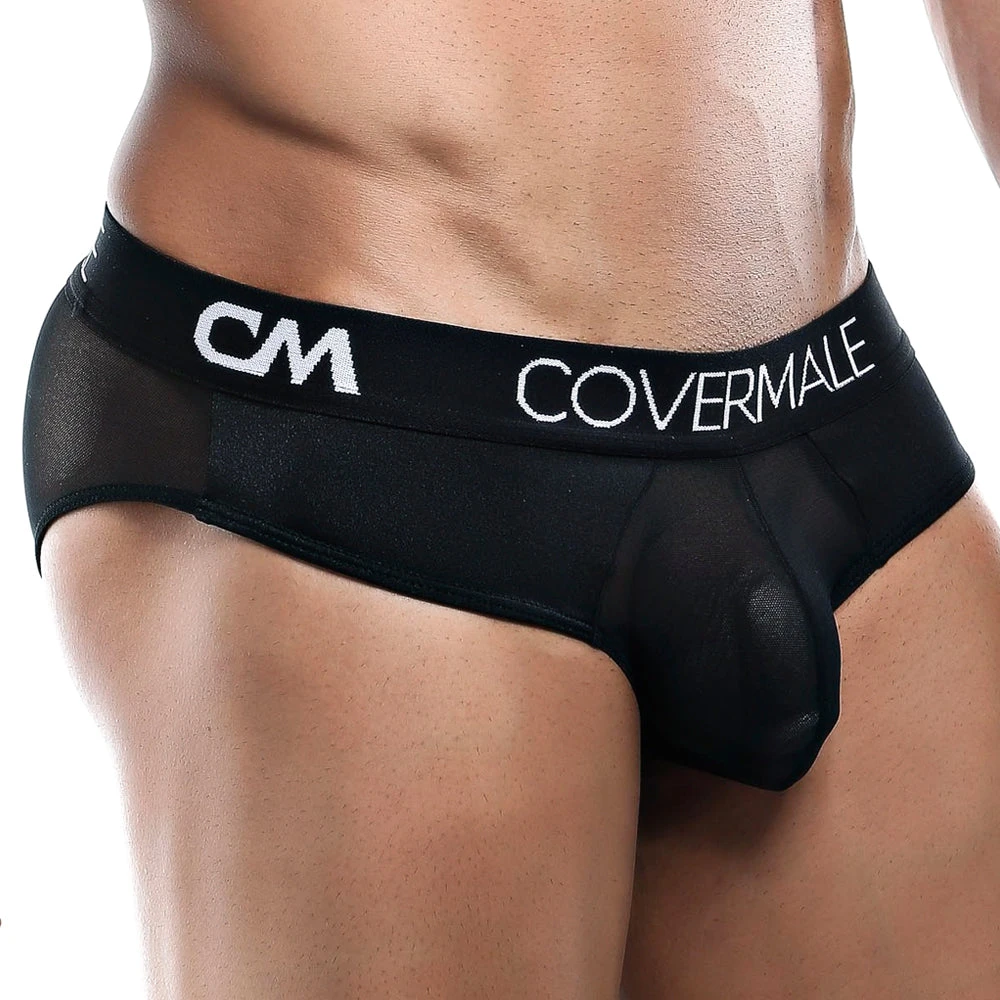 Cover Male CMJ020 Brief 4 Cover Male CMJ020 Brief