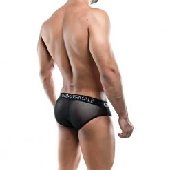 Cover Male CMJ020 Brief 15 Cover Male CMJ020 Brief