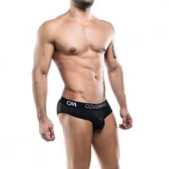 Cover Male CMJ020 Brief 14 Cover Male CMJ020 Brief
