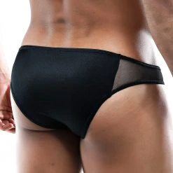 Cover Male CMJ021 Brief 13 Cover Male CMJ021 Brief