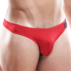 Cover Male CMJ023 Brief 13 Cover Male CMJ023 Brief