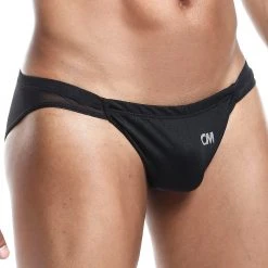 Best Sellers Cover Male CMJ024 Beskin Brief 13 Best Sellers Cover Male CMJ024 Beskin Brief