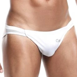 Best Sellers Cover Male CMJ024 Beskin Brief 14 Best Sellers Cover Male CMJ024 Beskin Brief