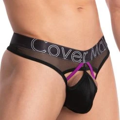 Cover Male CMJ028 Doral Bikini What's New