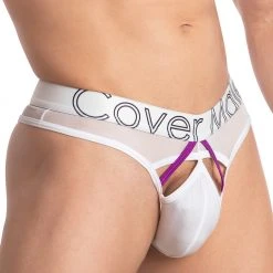 Cover Male CMJ028 Doral Bikini What's New