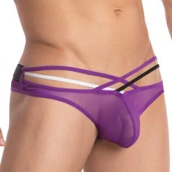 Cover Male CMJ029 Over Night Bikini 14 Cover Male CMJ029 Over Night Bikini