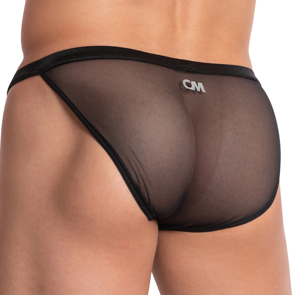 Cover Male CMJ031 Racy Bikini What's New 6 Cover Male CMJ031 Racy Bikini What's New