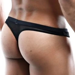 Cover Male CMK026 Thong Best Sellers
