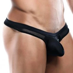 Cover Male CMK026 Thong Best Sellers