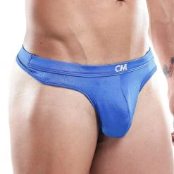 Cover Male CMK029 Micro Thong