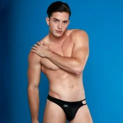 Cover Male CMK030 Micro Thong
