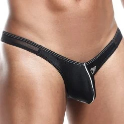 Best Sellers Cover Male CMK038 Malka Micro Thong