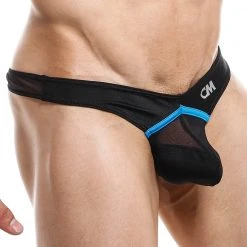 Cover Male CMK039 Thong 11 Cover Male CMK039 Thong