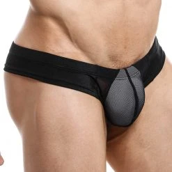 Cover Male CMK040 Bikini 11 Cover Male CMK040 Bikini