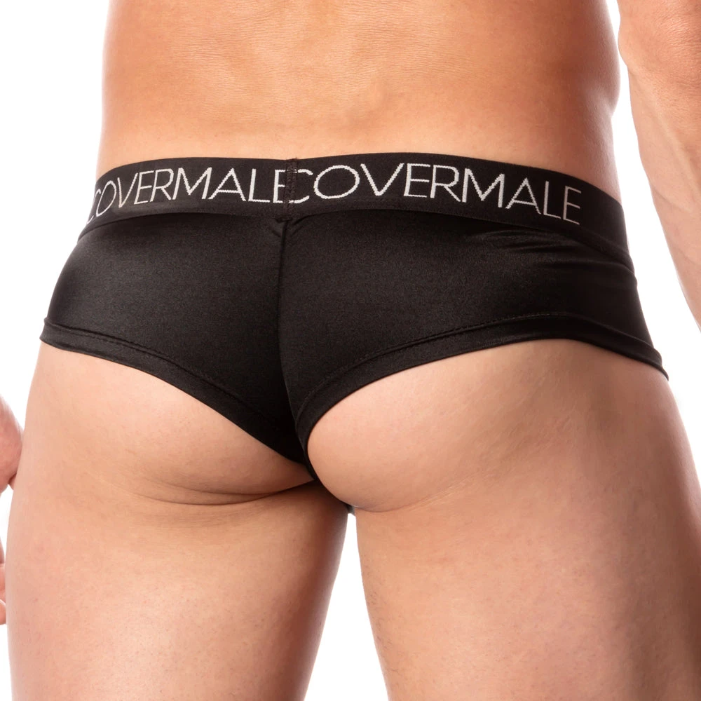 Cover Male CMK042 Deep Sea Thong 6 Cover Male CMK042 Deep Sea Thong