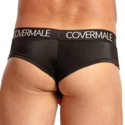 Cover Male CMK046 Palacio Thong