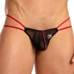 Cover Male CMK047 Hottest Thong Best Sellers