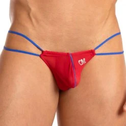 Cover Male CMK047 Hottest Thong Best Sellers