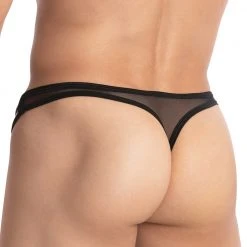 Cover Male CMK057 All Day Thong What's New