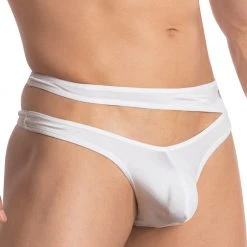 Cover Male CMK059 Lover Thong What's New 13 Cover Male CMK059 Lover Thong What's New