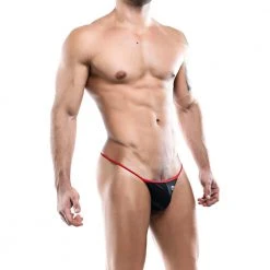 Cover Male CML007 G-String Best Sellers