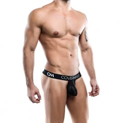 Cover Male CML008 G-String