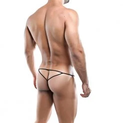 Cover Male CML009 G-String 13 Cover Male CML009 G-String