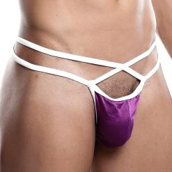 Cover Male CML011 Micro G-string Best Sellers