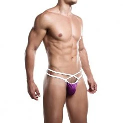 Cover Male CML011 Micro G-string Best Sellers