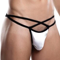 Cover Male CML011 Micro G-string Best Sellers