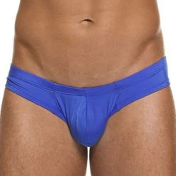 Cover Male CM122 Cheeky Boxer Best Sellers