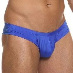 Cover Male CM122 Cheeky Boxer Best Sellers