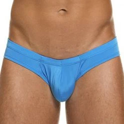 Cover Male CM122 Cheeky Boxer Best Sellers