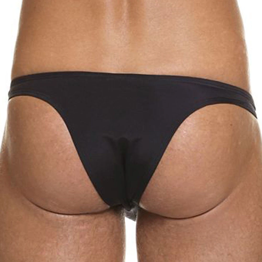 Best Sellers Cover Male CM201 Pouch Enhancing Brazilian Bikini 5 Best Sellers Cover Male CM201 Pouch Enhancing Brazilian Bikini