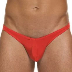 Best Sellers Cover Male CM201 Pouch Enhancing Brazilian Bikini 23 Best Sellers Cover Male CM201 Pouch Enhancing Brazilian Bikini