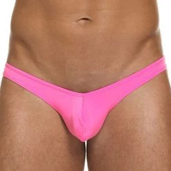 Cover Male CM202 Pouch Enhancing Thong